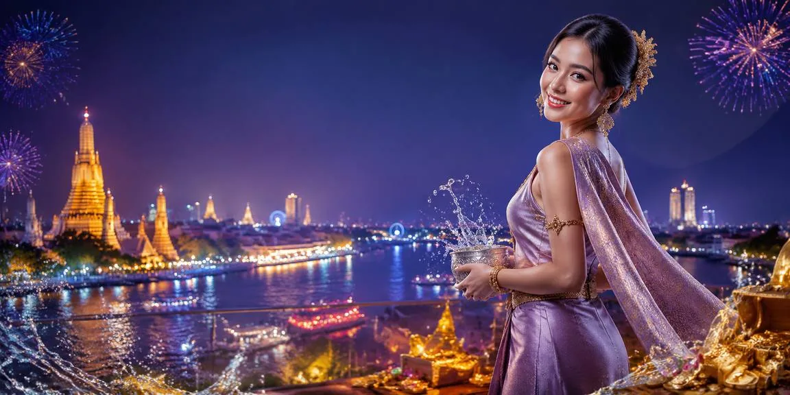 ohana88 นโยบายความเป็นส่วนตัว ohana88