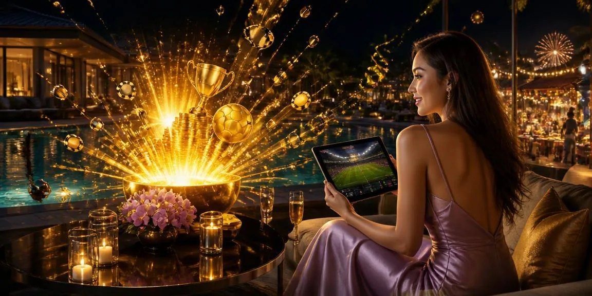 ohana88 สมัครสมาชิกเพื่อเข้าถึงล็อบบี้คาสิโนของเรา