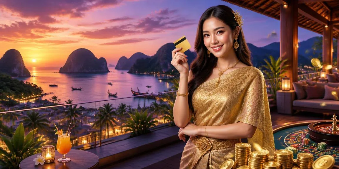 ohana88 แบรนด์ที่สร้างขึ้นเพื่อคนไทยโดยตรง